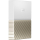 WD My Passport Ultra 4TB USB 3.0 - 377955 - zdjęcie 3